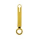 LONG AIRTAG SILICONE CASE FOR APPLE 
